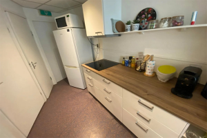 For rent: Apartment Deldenerstraat, Hengelo Ov - 1