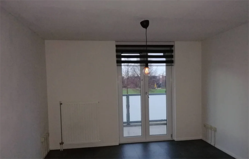 For rent: Apartment Geleenbeeklaan, Geleen - 6