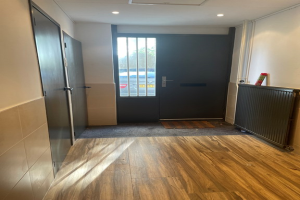 Te huur: Appartement Jan van Gentstraat, Badhoevedorp - 1
