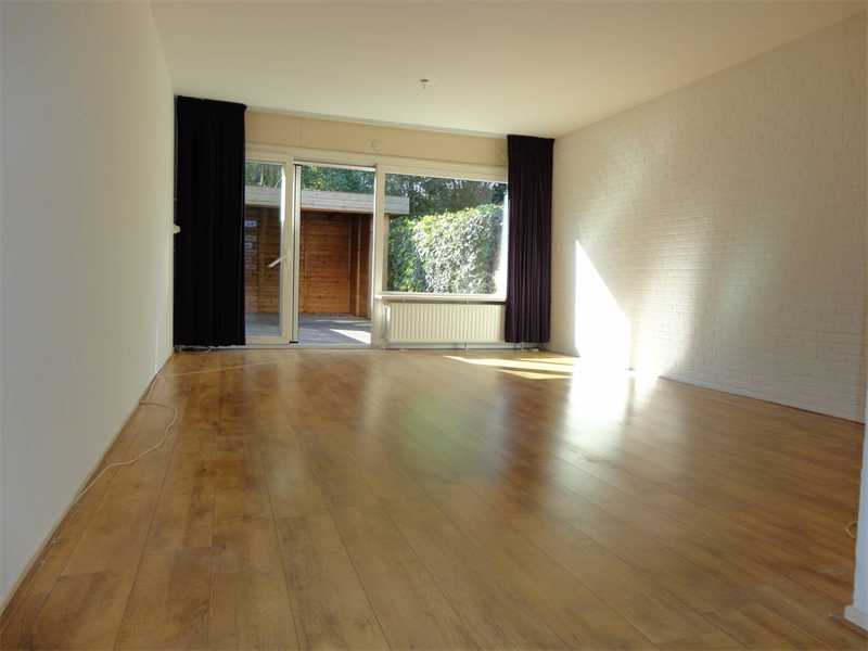 Te huur: Appartement Elisa-Gracht, Kerkrade - 10