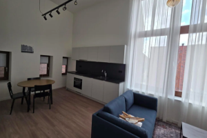 For rent: Studio Westhavenkade, Vlaardingen - 1