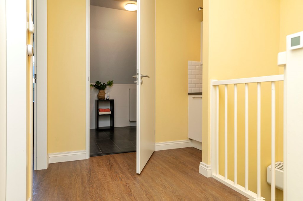 House Bost for rent in Veldhoven 479311