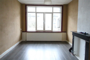 For rent: Apartment Bree, Rotterdam - 1