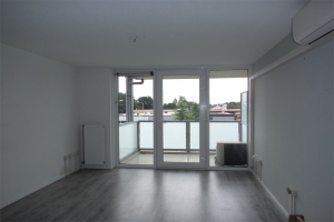 Te huur: Appartement Geleenbeeklaan, Geleen - 1