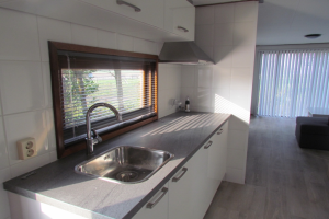 Te huur: Woning Veerdam, Pannerden - 1