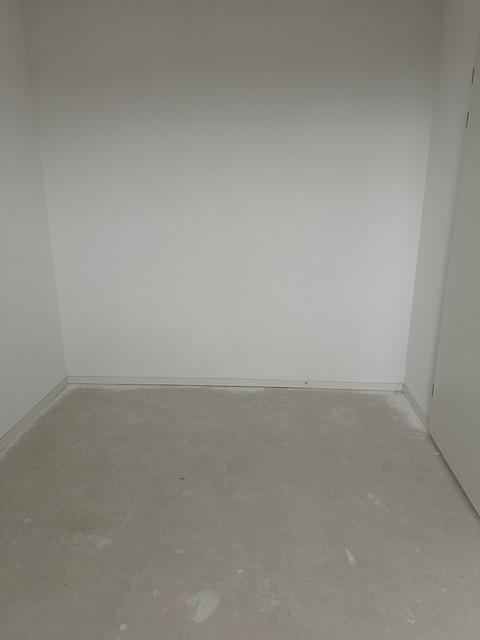 Te huur: Appartement Singravenhof, Arnhem - 5