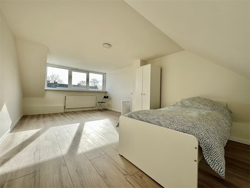 Te huur: Woning Beethovenhof, Terneuzen - 4