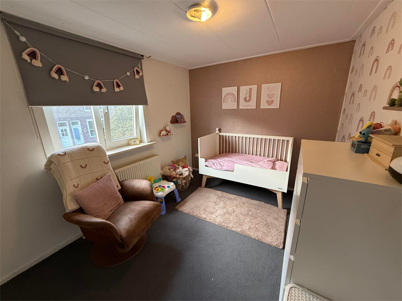 Te huur: Woning Gulicksestraat, Sittard - 2