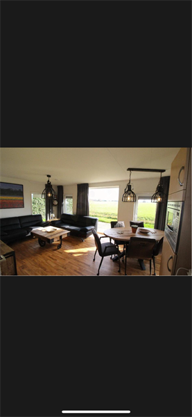 Te huur: Woning Oosteinde, Opperdoes - 11