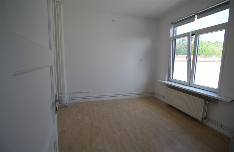 Te huur: Kamer Hengelosestraat, Enschede - 8