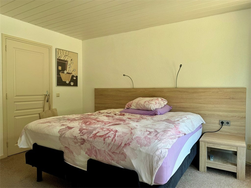 For rent: House Holtgesbroek, Nijmegen - 6