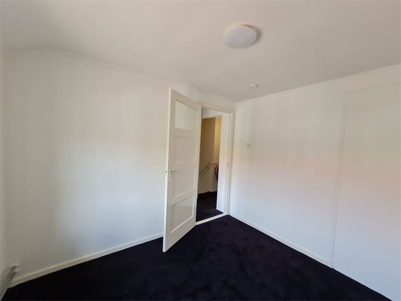 Te huur: Appartement Vinkenstraat, Oss - 8