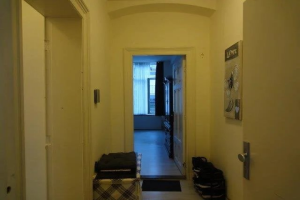 Te huur: Appartement Elckerlyclaan, Eindhoven - 1