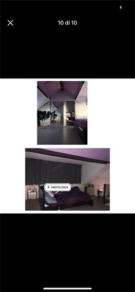 Te huur: Woning Patrijspoort, Amstelveen - 12
