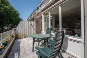 Te huur: Woning Bree, Veldhoven - 1