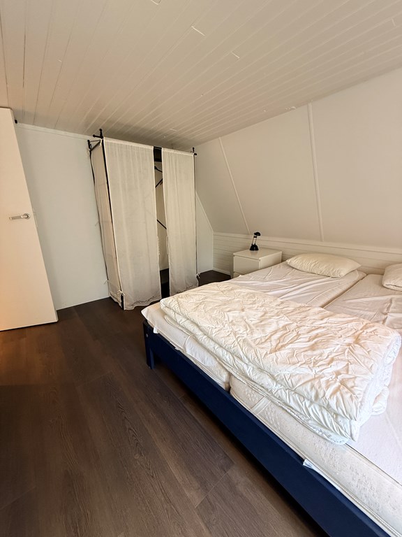 For rent: House Broeksteeg, Haaren - 18