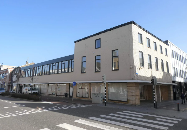 For rent: Apartment Rijksweg Noord, Sittard - 5