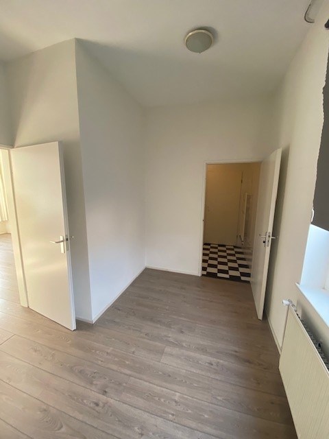 For rent: Apartment Schootsestraat, Eindhoven - 6