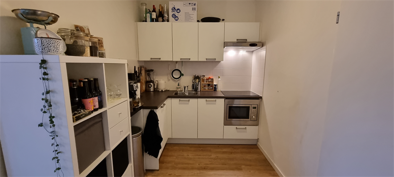 Groningen – 9721HA