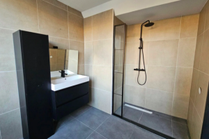 For rent: House Villastraat, Schiedam - 1
