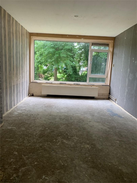 For rent: Apartment Venusstraat, Zwijndrecht - 1