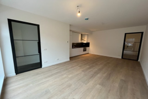 For rent: Apartment Thierensstraat, Bussum - 1