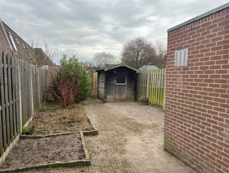Te huur: Woning De Hop, Almelo - 14