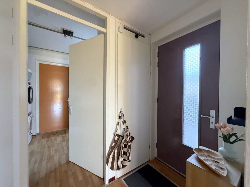 Te huur: Woning De Rijd, Leeuwarden - 29
