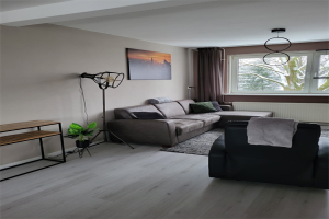 For rent: Apartment Henri Hermanslaan, Geleen - 1