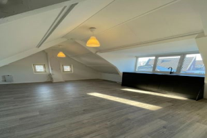 Te huur: Studio Laaressingel, Enschede - 1