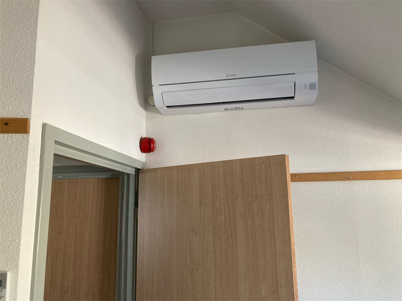 Te huur: Kamer Kastanjelaan, Velp Gld - 2