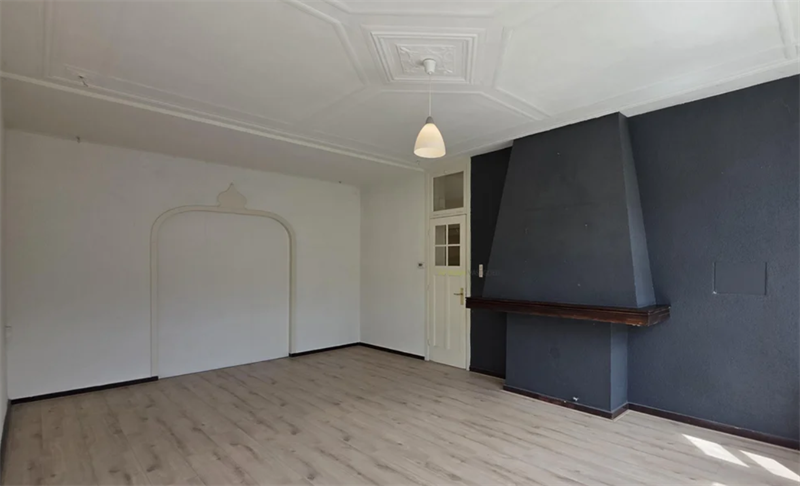 Te huur: Appartement Schiedamseweg, Rotterdam - 6