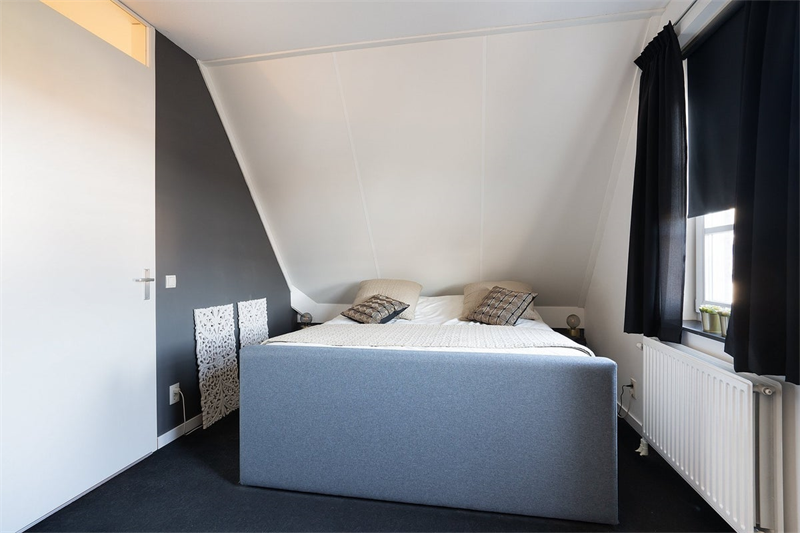 For rent: House Herenlaan, Helmond - 5