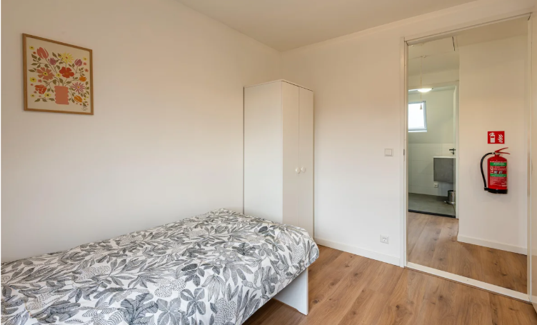 Te huur: Woning Axelsestraat, Terneuzen - 2
