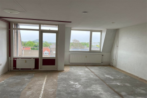 Te huur: Appartement St.Pieterstraat, Kerkrade - 1