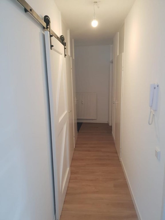 For rent: Apartment De Zetter, Wormerveer - 7