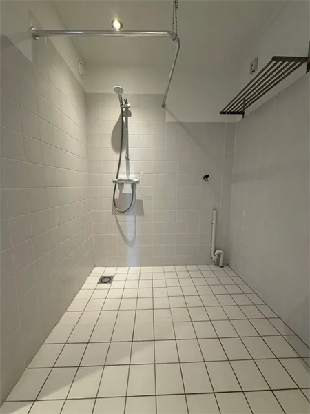 For rent: Apartment Markt, Zevenaar - 4