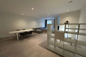 Te huur: Appartement Markt, Eindhoven - 1