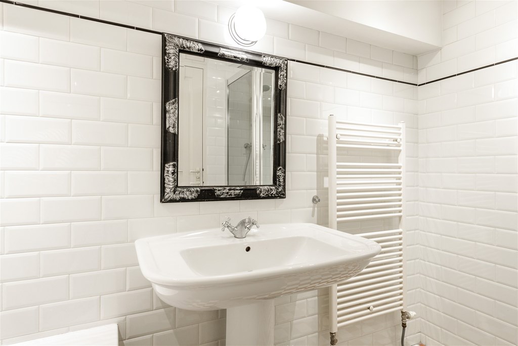 Te huur: Appartement Korte Prinsengracht, Amsterdam - 23