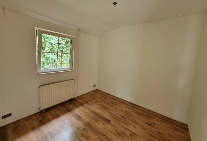 Te huur: Woning Oude Deldenerweg, Enschede - 7