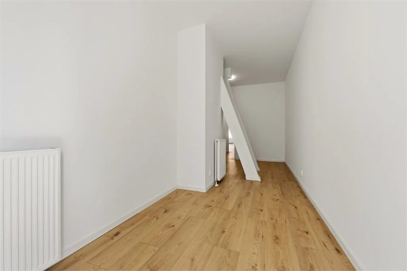 Te huur: Appartement De Ruijterstraat, Den Haag - 19