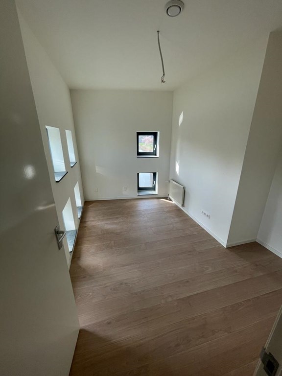 For rent: Apartment Raadhuisplein, Werkendam - 17
