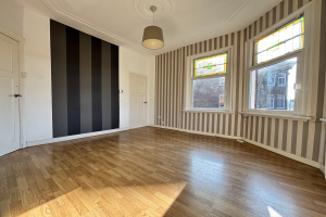 For rent: House Laakkade, Den Haag - 1