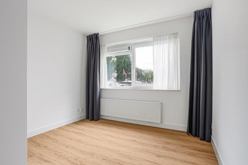 For rent: Apartment Jan Willem Frisohof, Den Haag - 6