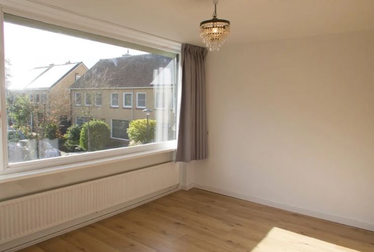 For rent: House Clarenburg, Breukelen Ut - 15
