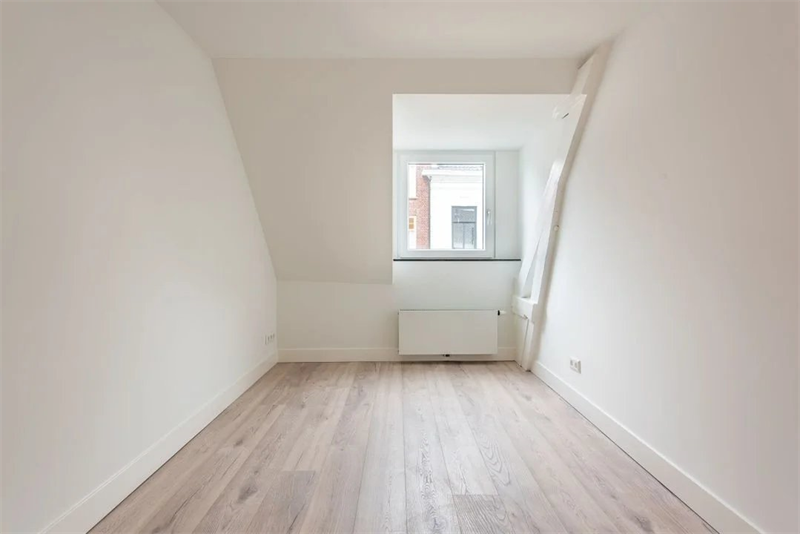 Te huur: Woning Haagweg, Breda - 25