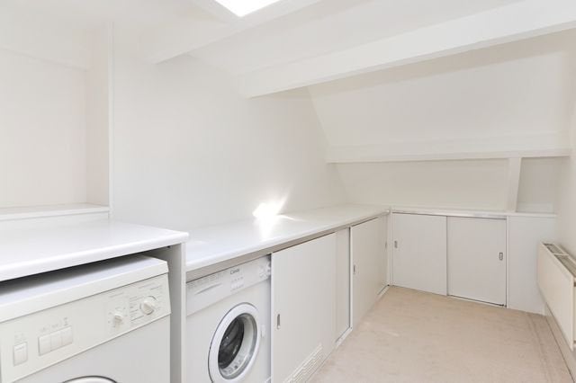 For rent: Apartment Smidswater, Den Haag - 7