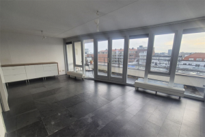 Te huur: Appartement Treilerweg, Den Haag - 1