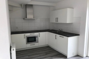 Te huur: Woning Schoolsteeg, Leiden - 1