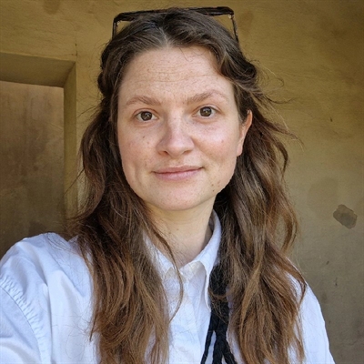 Impression of the tenant